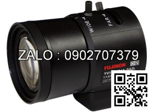 Camera SNM SOBX-140A(T)