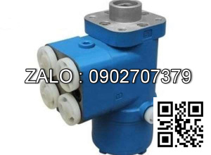 Bơm lái SDLG 4120000137 /BZZ5-E630C