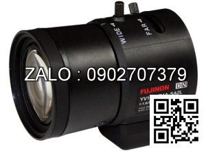 Camera SNM SABX-190D(T)