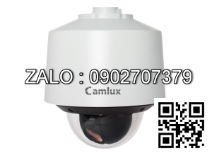 Camera quan sát Camlux SDI-B22N