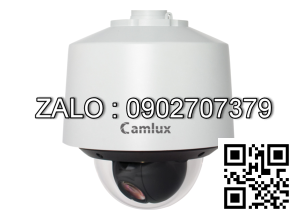 Camera quan sát Camlux SDI-P22N-FVIR