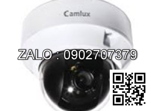 Camera quan sát Camlux PAP-H2010TIR