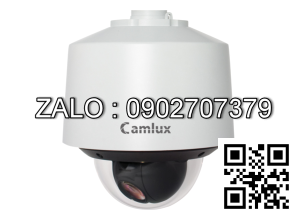 Camera quan sát Camlux PAD-H2010T