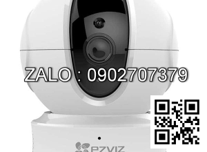 Camera quan sát Camlux BW2M2812CS-1000