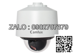 Camera quan sát Camlux PIN-H2000AT