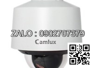 Camera quan sát Camlux PTI-H1302I