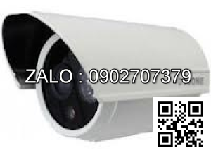 Camera Tcam DVS-3602B