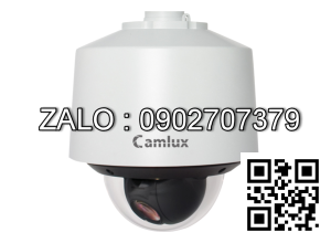 Camera quan sát Camlux PIK-H2000TIR