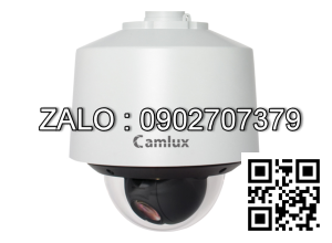 Camera quan sát Camlux PIF-H2030T