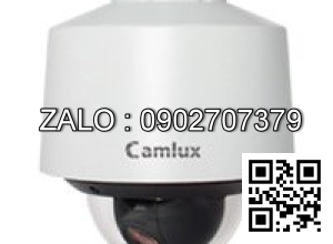 Camera quan sát Camlux PTI-401