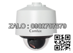 Camera quan sát Camlux PC-1054IR