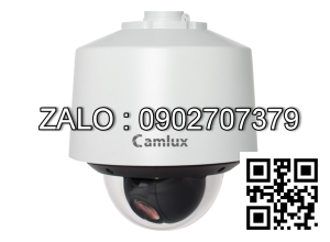 Camera quan sát Camlux HD-600-FVIR