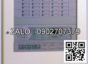 Trung tâm báo cháy Hochiki RPQ-ABW