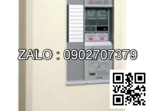 Trung tâm báo cháy FAP129N-20L