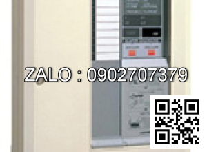 Trung tâm báo cháy FAP128PN-B43-60L