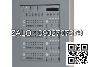 Trung tâm báo cháy Horing AH-03312