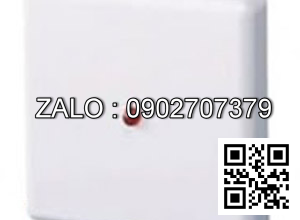 Đèn báo phòng Horing AH-01313