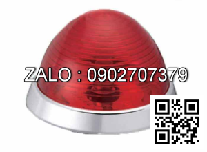 Đèn báo cháy Horing AH-9719