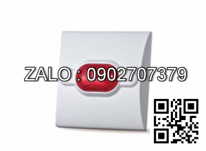 Đèn báo phòng AH-413