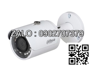 Camera quan sát Dahua DH-CA-F480CP