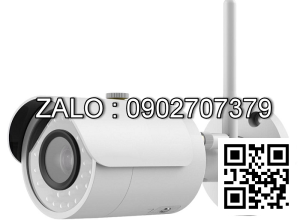 Camera quan sát Dahua IPC-HDB3200CP