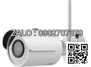 Camera quan sát Dahua IPC-F725P