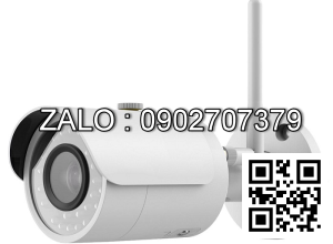 Camera quan sát Dahua IPC-K6-I