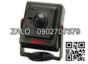 Camera quan sát HTP-707A