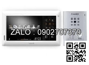 Chuông màn hình Kocom KVR-A510/KC-MC31