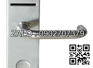 Khóa cửa dùng thẻ từ ORBITA E1011J