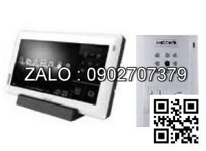 Chuông màn hình Kocom KVR-D510