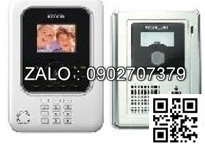 Chuông màn hình Kocom KCV-J351/KC-C60