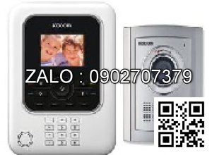 Chuông màn hình Kocom KCV-J351