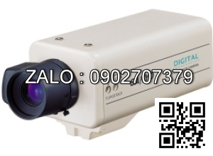 Camera Sanyo VCC-4790PE