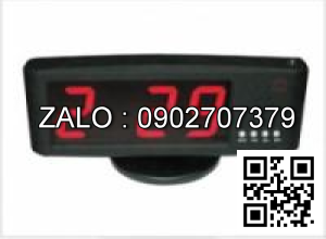 Màn hình MTCall MMC-2611F