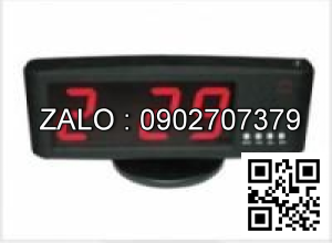 Màn hình MTCall MMC-2611E2