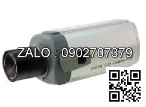 Camera DOME màu hồng ngoại VANTECH VT-3012B