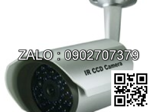 Camera quan sát Avtech AVK663 zAp