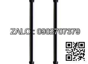 Hàng rào chống đột nhập Zicom ZB-1506