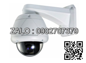 Camera quan sát ACESEEE AVM80HD