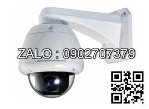 Camera quan sát ACESEEE ADV25HD