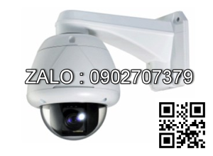 Camera quan sát ACESEEE AVZF40S70