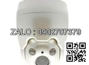 Camera quan sát ANRI ARIPAF60