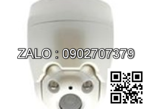 Camera quan sát ANRI ARHDAC60XB