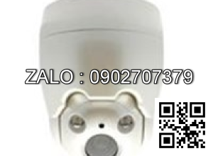 Camera quan sát ANRI ARHDAC40XB