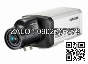 Camera quay quét Samsung SPD-2700P