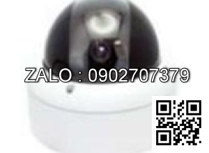 Camera quan sát ANRI ARCDTGSQP