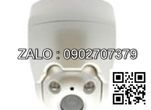 Camera quan sát ANRI ARC30WMSQP