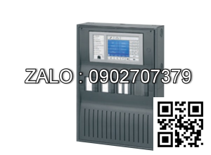 Bộ báo động trung tâm BOSCH FPA-1200