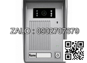 Camera chuông cửa màu COMPETITION SAC-35C